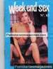 Adult only Magazine Week-end Sex 83